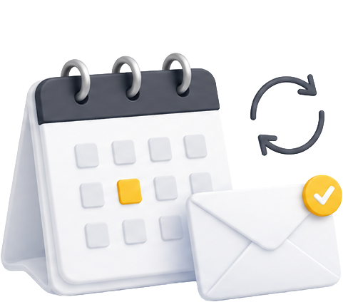 Abonnement Lettre-AR Plus